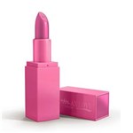 Ficha técnica e caractérísticas do produto Batom Max Love Teen - N°246 Pink Charmy