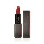 Ficha técnica e caractérísticas do produto Batom Modernmatte Powder Lipstick 516 Exotic Red 4g