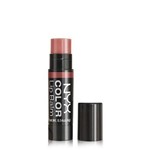 Ficha técnica e caractérísticas do produto Batom Nyx Color Lip Balm Clb10 Tack