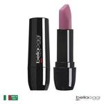 Ficha técnica e caractérísticas do produto Batom Passion Efeito Brilho 08 Romantic Pink Bellaoggi Rosa