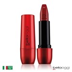 Ficha técnica e caractérísticas do produto Batom Passione Red Cor Numero 05 Bellaoggi