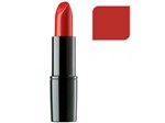 Batom Perfect Color Lipstick Cor 03 Poppy Red - Artdeco