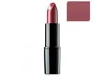 Ficha técnica e caractérísticas do produto Batom Perfect Color Lipstick - Cor 38 Rosy Cheeked - Artdeco