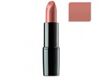 Ficha técnica e caractérísticas do produto Batom Perfect Color Lipstick Cor 23 - Sandal - Artdeco