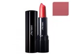 Ficha técnica e caractérísticas do produto Batom Perfect Rouge - Cor BE741 - Shiseido