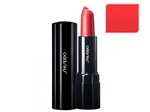 Ficha técnica e caractérísticas do produto Batom Perfect Rouge - Cor OR419 - Shiseido
