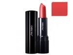 Ficha técnica e caractérísticas do produto Batom Perfect Rouge - Cor OR545 - Shiseido