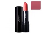 Ficha técnica e caractérísticas do produto Batom Perfect Rouge - Cor PK304 - Shiseido