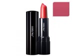 Ficha técnica e caractérísticas do produto Batom Perfect Rouge - Cor PK308 - Shiseido