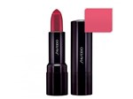 Ficha técnica e caractérísticas do produto Batom Perfect Rouge - Cor PK417 - Shiseido