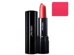 Ficha técnica e caractérísticas do produto Batom Perfect Rouge - Cor PK418 - Shiseido