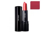 Ficha técnica e caractérísticas do produto Batom Perfect Rouge - Cor RD305 - Shiseido