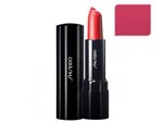 Ficha técnica e caractérísticas do produto Batom Perfect Rouge - Cor RD306 - Shiseido