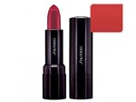 Ficha técnica e caractérísticas do produto Batom Perfect Rouge - Cor RD351 - Shiseido