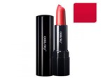 Ficha técnica e caractérísticas do produto Batom Perfect Rouge - Cor RD514 - Shiseido
