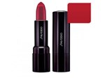 Ficha técnica e caractérísticas do produto Batom Perfect Rouge - Cor RD553 - Shiseido