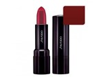 Ficha técnica e caractérísticas do produto Batom Perfect Rouge - Cor RD613 - Shiseido