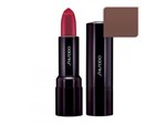 Ficha técnica e caractérísticas do produto Batom Perfect Rouge - Cor RD735 - Shiseido