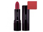 Ficha técnica e caractérísticas do produto Batom Perfect Rouge Cor RD750 - Shiseido