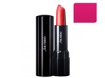 Ficha técnica e caractérísticas do produto Batom Perfect Rouge - Cor RS321 - Shiseido