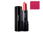 Ficha técnica e caractérísticas do produto Batom Perfect Rouge - Cor RS347 - Shiseido