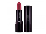 Ficha técnica e caractérísticas do produto Batom Perfect Rouge PK249 - Bloom - Shiseido