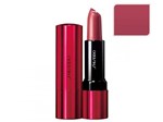 Ficha técnica e caractérísticas do produto Batom Perfect Rouge Tender Sheer - Cor BR504 - Shiseido