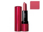 Ficha técnica e caractérísticas do produto Batom Perfect Rouge Tender Sheer - Cor PK302 - Shiseido