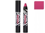 Batom Phyto-Lip Twist - Cor 4 - Pink - Sisley