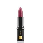 Ficha técnica e caractérísticas do produto Batom Pigmento Absoluto Lip Deluxe Rosa Maravilha