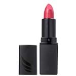 Ficha técnica e caractérísticas do produto Batom Pink Cheeks Sport Make Up Lipstick Cor Fogo com 4g