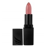Ficha técnica e caractérísticas do produto Batom Pink Cheeks Sport Make Up Lipstick Cor Terra Metal com 4g