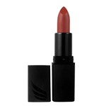 Ficha técnica e caractérísticas do produto Batom Pinkcheeks Sport Make Up Lipstick Terra 4g - Pink Cheeks