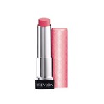 Ficha técnica e caractérísticas do produto Batom Revlon Colorburst Lip Butter - 090 - Sweet Tart