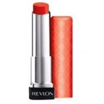 Ficha técnica e caractérísticas do produto Batom Revlon Colorburst Lip Butter Candy Apply - Vermelho - VERMELHO