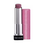 Ficha técnica e caractérísticas do produto Batom Revlon Colorburst Lip Butter - Cotton Candy