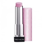 Ficha técnica e caractérísticas do produto Batom Revlon Colorburst Lip Butter Gun Drop - Rosa