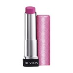 Ficha técnica e caractérísticas do produto Batom Revlon Colorburst Lip Butter - Lollipop