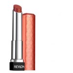 Ficha técnica e caractérísticas do produto Batom Revlon Colorburst Lip Butter Macaroon 096