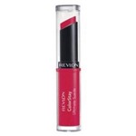 Ficha técnica e caractérísticas do produto Batom Revlon ColorStay Ultimate Suede Lipstick