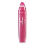 Ficha técnica e caractérísticas do produto Batom Revlon - Kiss Cushion Lip Tint Tint Pink Irl