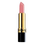 Ficha técnica e caractérísticas do produto Batom Revlon Super Lustrous Lipstick Coralberry 674 - Vermelho - VERMELHO