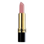Ficha técnica e caractérísticas do produto Batom Revlon Super Lustrous Lipstick Coralberry 674 - VERMELHO