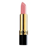 Ficha técnica e caractérísticas do produto Batom Revlon Super Lustrous Lipstick Coralberry 674