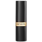 Ficha técnica e caractérísticas do produto Batom Revlon Super Lustrous Lipstick Cremoso - 325 Toast Of New York