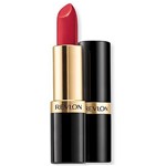 Batom Revlon Super Lustrous Lipstick Cremoso - 725 Love That Red