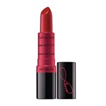 Ficha técnica e caractérísticas do produto Batom Revlon Super Lustrous Lipstick