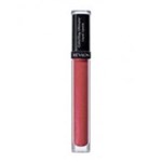 Ficha técnica e caractérísticas do produto Batom Revlon Ultimate Lipcolor Premium Pink 3ml
