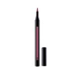 Ficha técnica e caractérísticas do produto Batom Rouge Dior Ink Lip Liner 434 Promenade 1,1ml