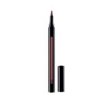 Ficha técnica e caractérísticas do produto Batom Rouge Dior Ink Lip Liner 325 Tender 1,1ml
